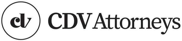 Construction Attorney CDV Law
